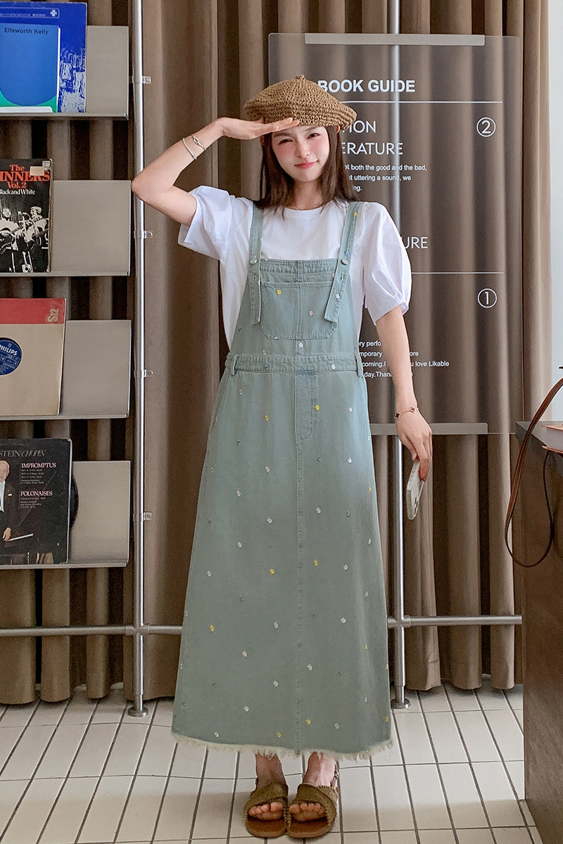 【现货】时尚套装女2C227/2519/P单裙130K178/P套装160K208,女装套装/套裙,2C227