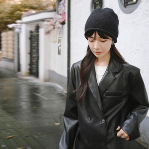 -2C016-601-P175-K268图片
