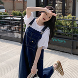 时尚套装女2025新款两件套2C227/2512/P单裙100K158/P套装130K188，女装套装/套裙，2C227