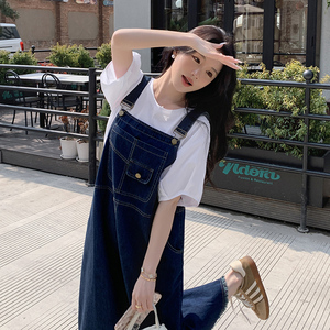 时尚套装女2025新款两件套2C227/2512/P单裙100K158/P套装130K188图片