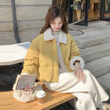 2025主推大量现货奥羊绒拼接撞色羽绒服2C087-930-P265K375，女装羽绒服，2C087