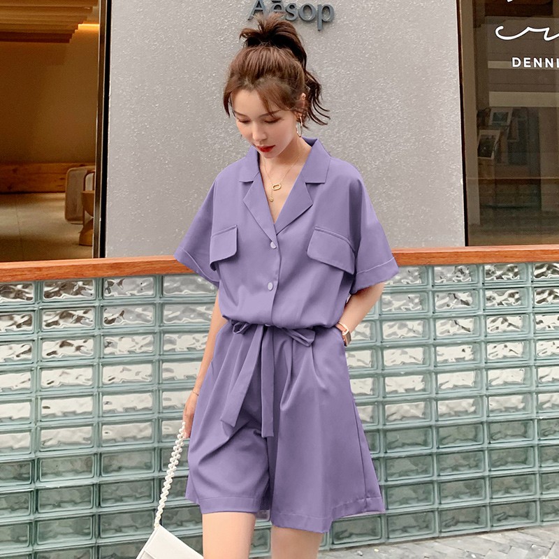女装女士精品套装学生校服工作制服时尚套装623620153,女装套装/套裙,2C226