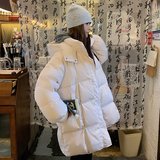 浅粉色