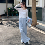 现货新款时尚流行三件套套装2C098-8529P195K288，女装套装/套裙，2C098