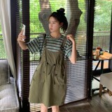女装女士精品套装学生校服工作制服时尚套装8807，女装套装/套裙，2C127