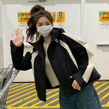 2025新款户外冲锋衣90白鸭绒羽绒服，女装羽绒服，1D066-1