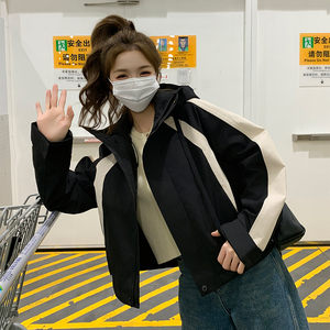 2025新款户外冲锋衣90白鸭绒羽绒服图片