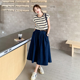 女装女士精品套装学生校服工作制服时尚套装3027，女装套装/套裙，2C166