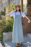 【现货】时尚套装女2C227/2519/P单裙130K178/P套装160K208，女装套装/套裙，2C227
