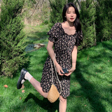现货新品~~~女装女士精品连衣裙2025年夏季，女装连衣裙，2C015