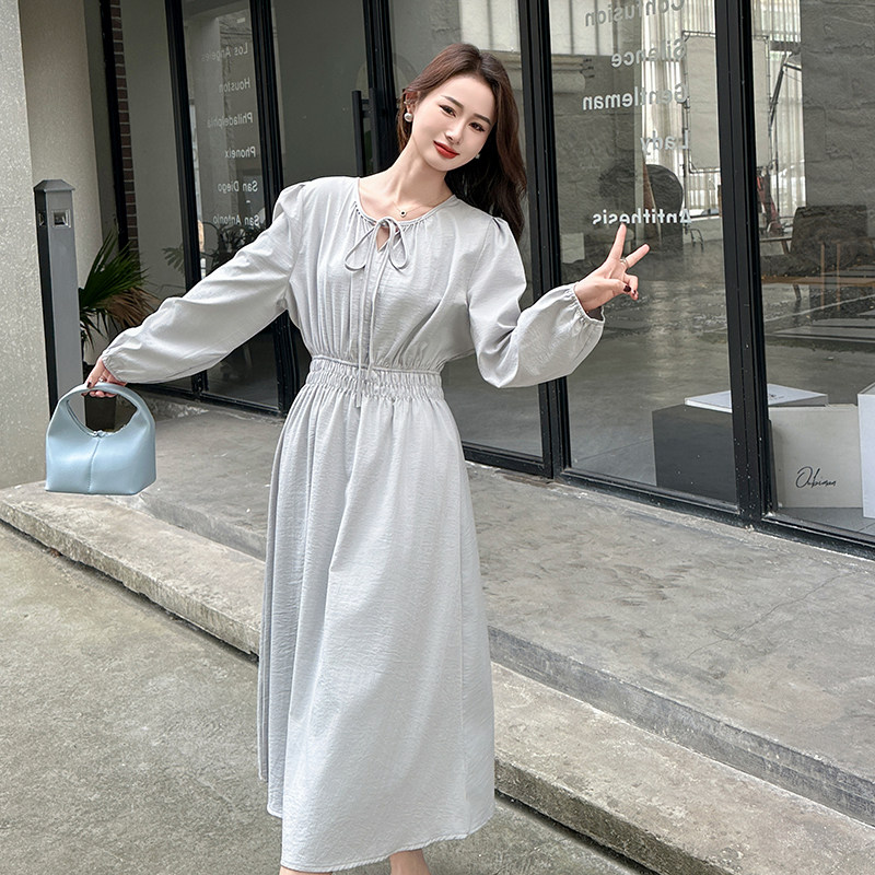 春装新款连衣裙2C092-5132-P115-K178,女装连衣裙,2C092
