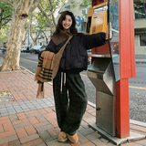 大货已出2025年冬季女装精品羽绒服白鸭绒2c112-315-p225-k328，女装羽绒服，2C112