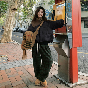 大货已出2025年冬季女装精品羽绒服白鸭绒2c112-315-p225-k328图片