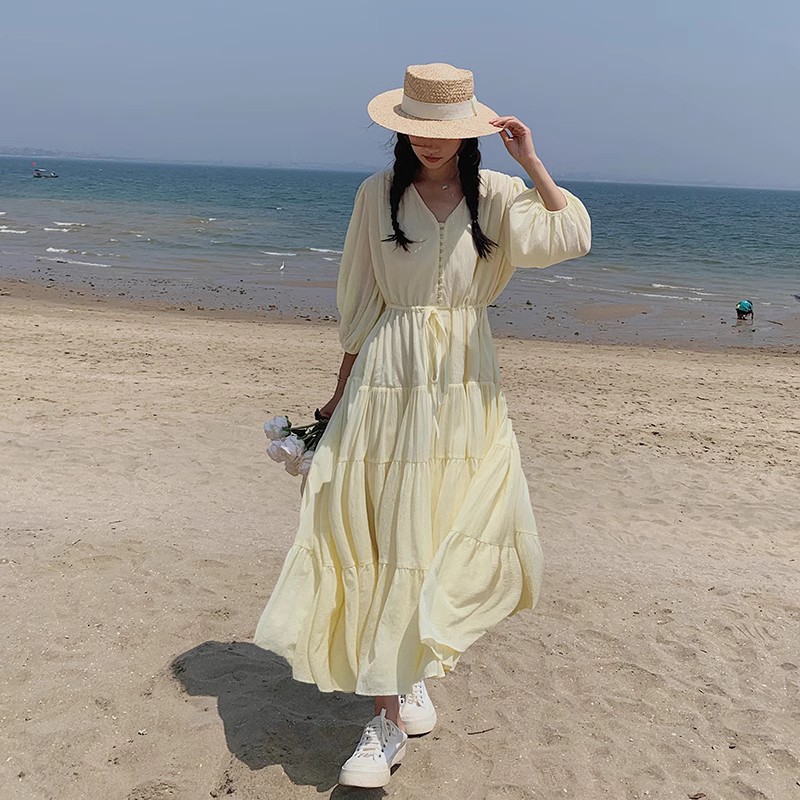 女装女士精品连衣裙660081453,女装连衣裙,2C226