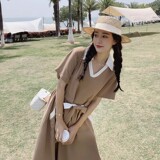 女装女士精品连衣裙657571453，女装连衣裙，2C226