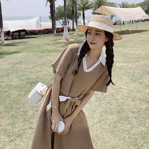 女装 女士精品 连衣裙 657571453图片