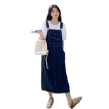 时尚套装女2025新款两件套2C227/2512/P单裙100K158/P套装130K188，女装套装/套裙，2C227