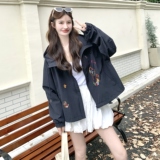 图片色