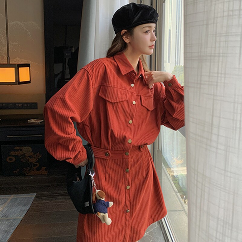 2026春装新品主推2774P135K199,女装连衣裙,2C103