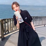 女装女士精品连衣裙682720453，女装连衣裙，2C226