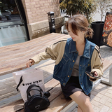 现货秋装短外套女装2C092-231-P145-K198，女装短外套，2C092