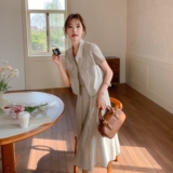 【现货】时尚套装女2C212-G93-P145-K198，女装套装/套裙，2C212