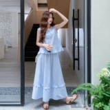 新品套装，女装套装/套裙，2C325