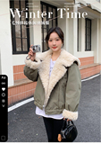 军绿色