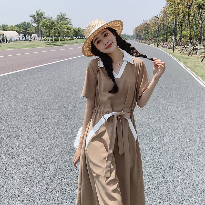 女装女士精品连衣裙625370453,女装连衣裙,2C226