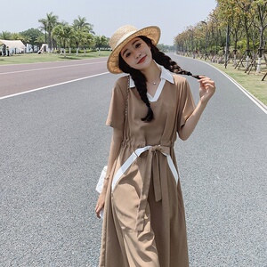 女装 女士精品 连衣裙 625370453图片