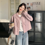 现货2026春新款皮衣13142-P135-K198，女装皮衣，2C013