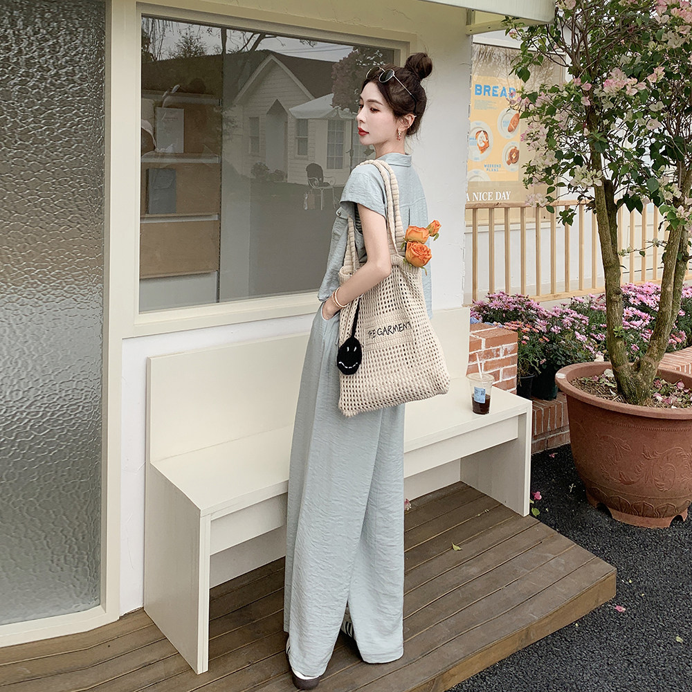 2025年夏季三·件套套装RF2C290-6841#-P145-218,女装套装/套裙,2C290