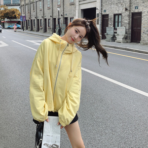 【新品 档口现货】2025女装秋装休闲风衣外套266-P135-K185图片