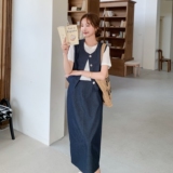 现货！现货！时尚三件套装女2C212-G89-P170-K228，女装套装/套裙，2C212