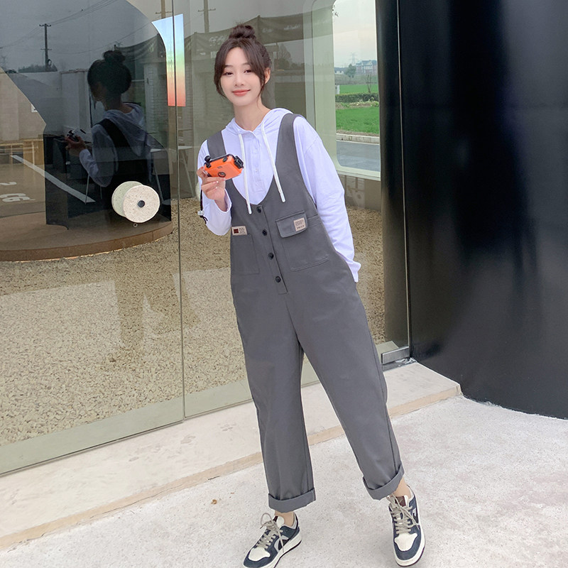 女装女士精品连体衣裤642385353，女装连体裤，2C311