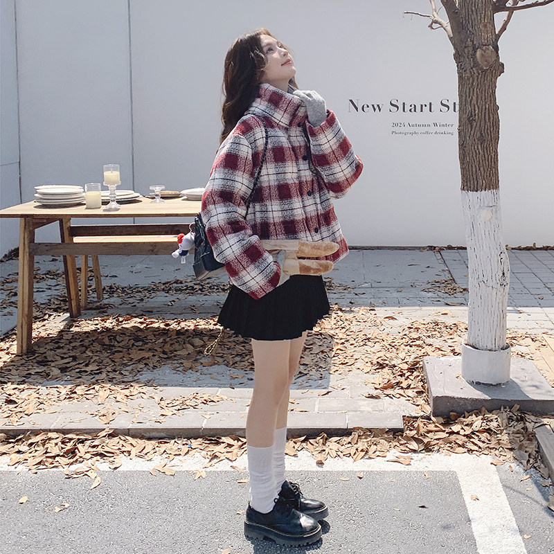 女装女士精品羽绒服白鸭绒2025年冬季2C112-y303-P230-k338,女装羽绒服,2C112