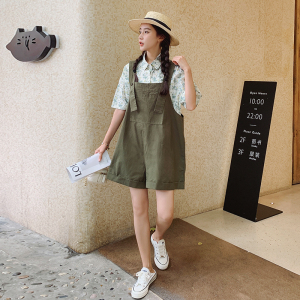 女装 女士精品 套装 学生校服 工作制服 时尚套装 Q918图片