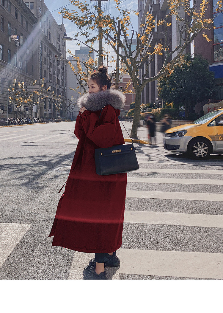 女装女士精品棉衣棉服628789253,女装棉衣/棉服,2C226