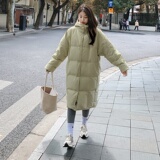 大货已出冬季学生棉衣外套2C127-355-P185-K268，女装棉衣/棉服，2C127