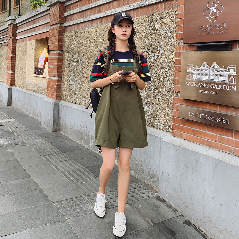 女装 女士精品 裤子 休闲裤 Q918图片