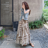 2C077-2796夏款主推款两件套P175K258三件套P195K278，女装套装/套裙，2C077