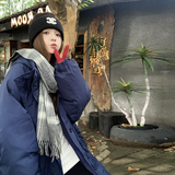 羽绒服（90绒220-280g）C016-9040-P385-K578，女装羽绒服，2C016