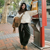 【大货已出】24年冬季女装精品羽绒服白鸭绒2c112-315-p225-k328，女装羽绒服，2C112