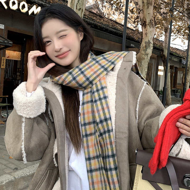 欧美时尚连帽时尚皮毛一体P225,女装皮草,2C291