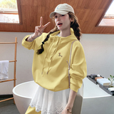 加色25新款蕾丝运动套装亮色套装女1C086-712-P170-K228，女装套装/套裙，2D044