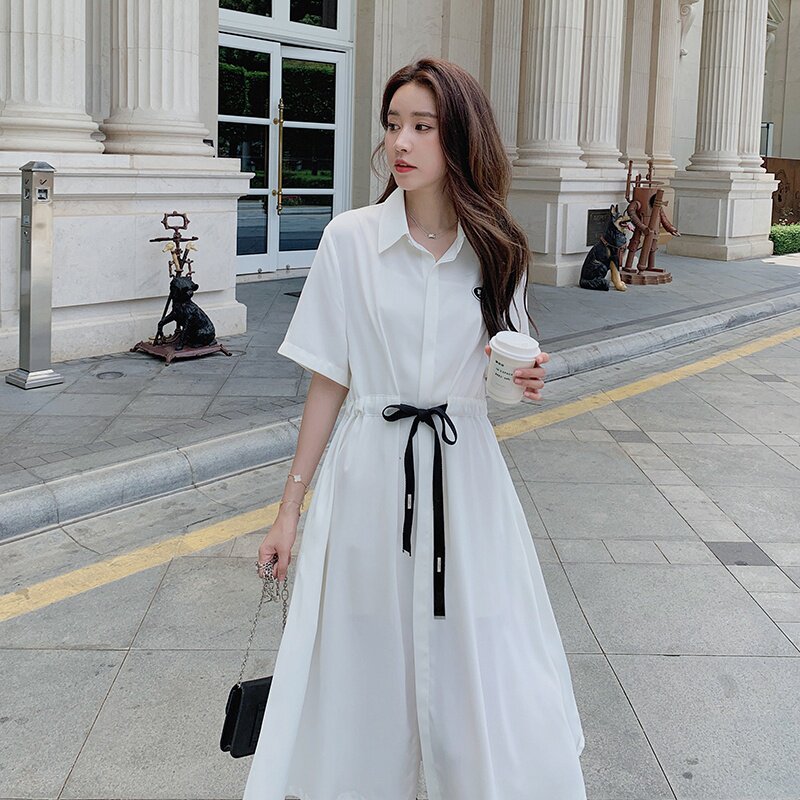 女装女士精品连衣裙617370453,女装连衣裙,2C226