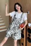 时尚套装女2025新款两件套2C227/2515/P单裤110K168/P套装140K198，女装套装/套裙，2C227