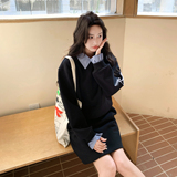 藏青