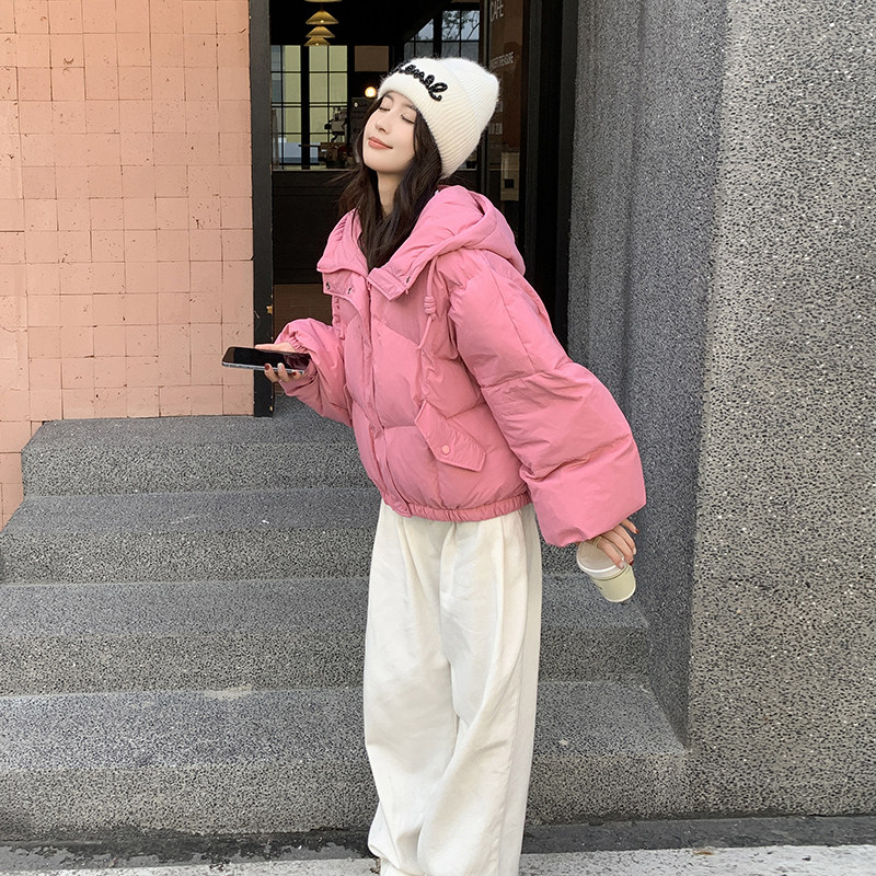 【引流款  】现货新标90绒 P255  K345图片