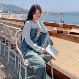 时尚套装女2025新款两件套2C227/2580/P单裤135K198/P套装165K228，女装套装/套裙，2C227